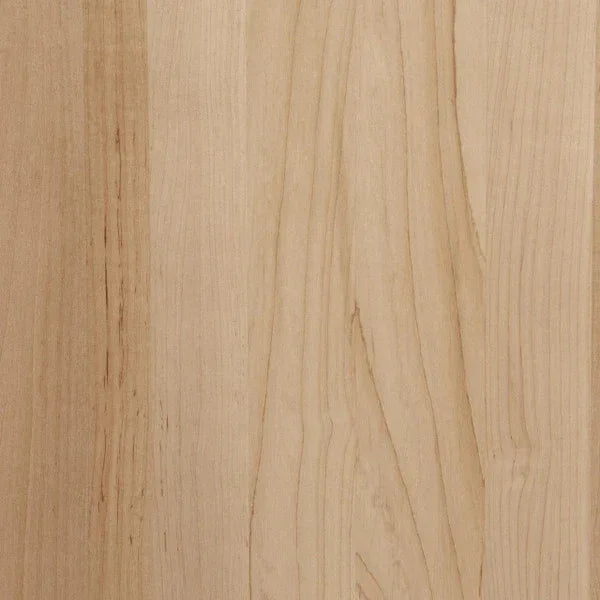 Maple Heritage Single Storage Unit -36"H