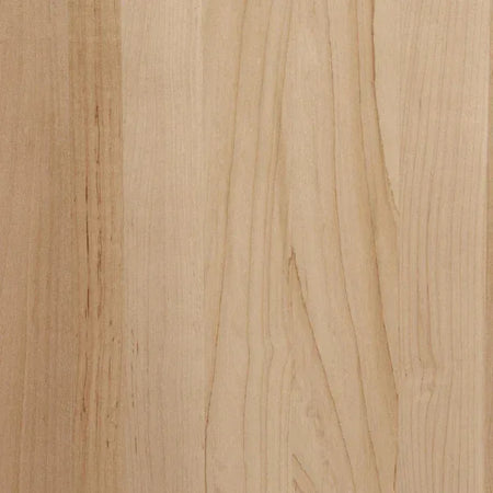 Maple Heritage Single Storage Unit -36"H