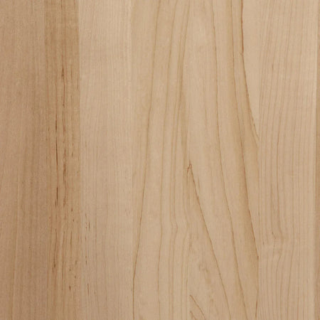 Maple Heritage Single Storage Unit