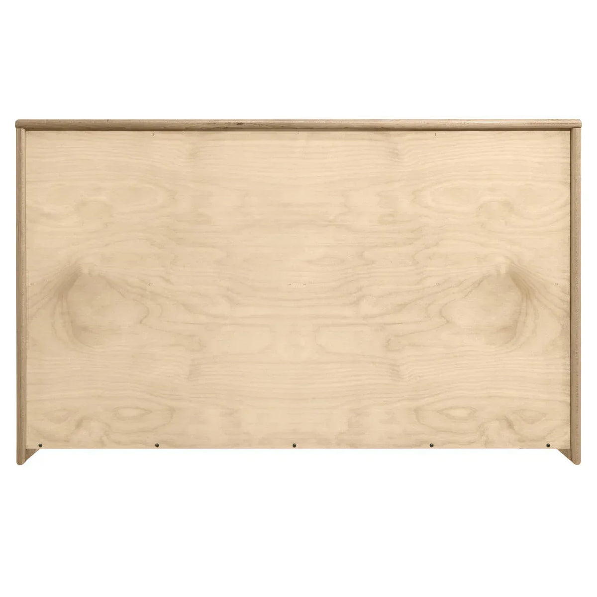 Maple Heritage Single Storage Unit
