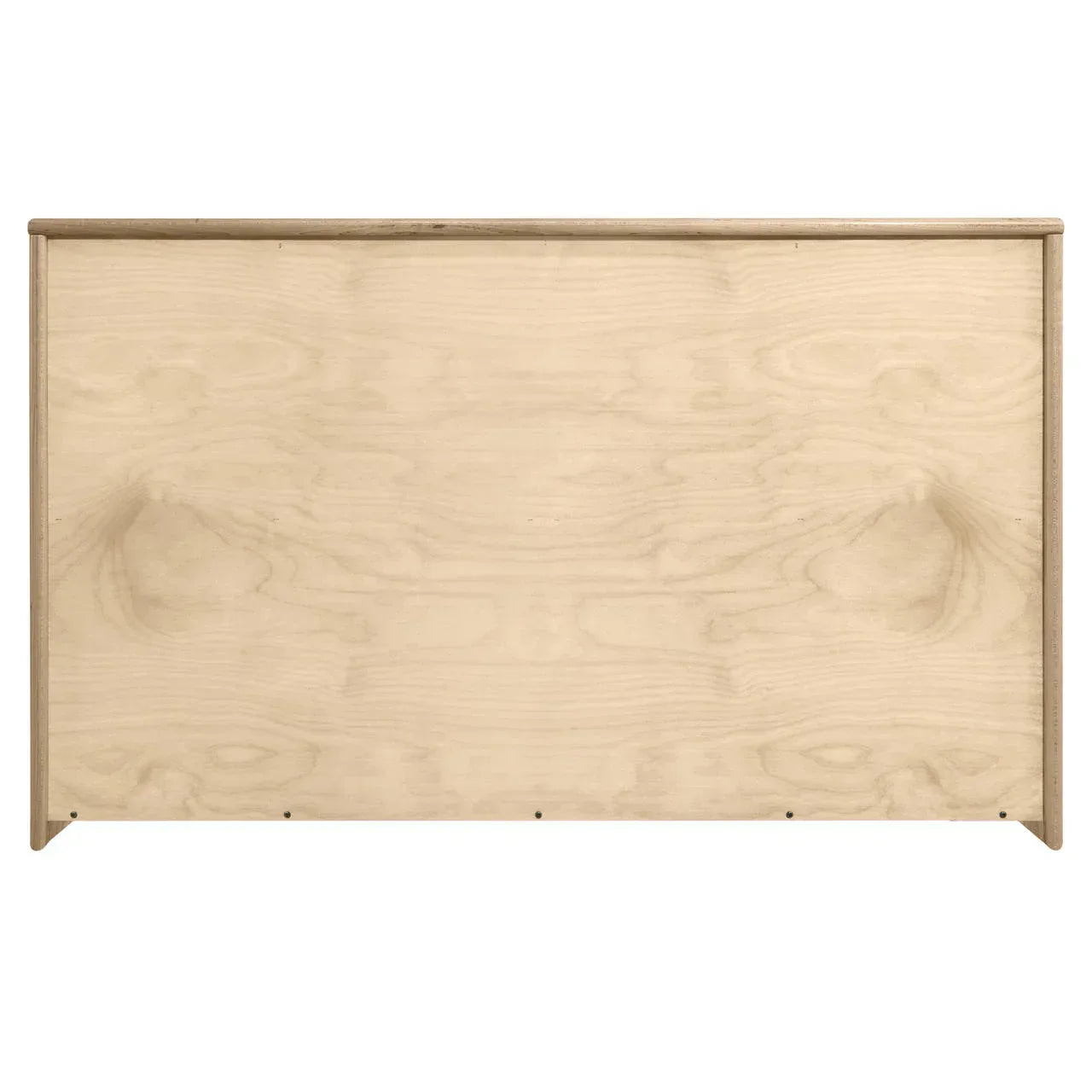 Maple Heritage Single Storage Unit