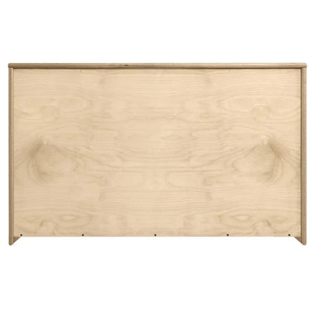 Maple Heritage Single Storage Unit