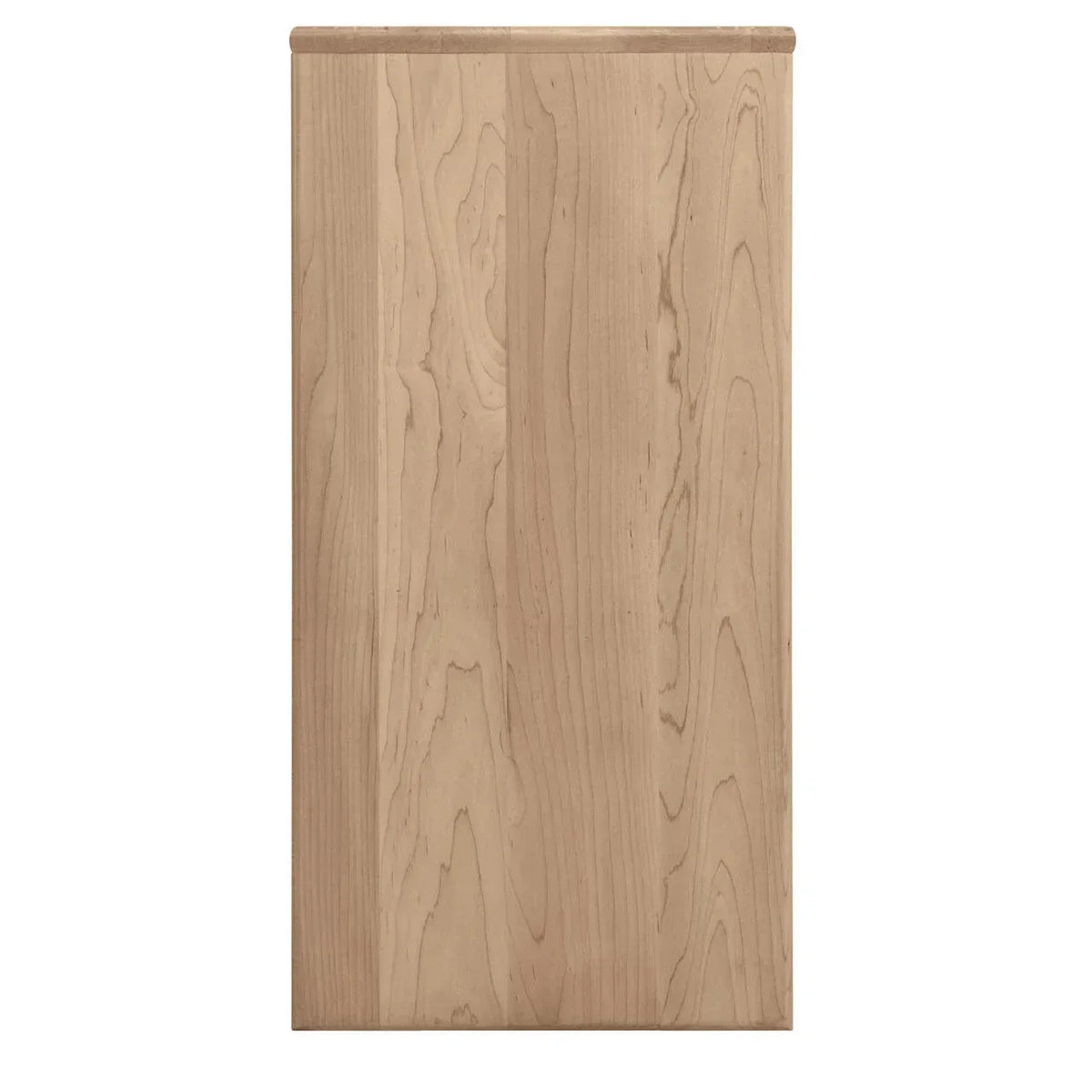 Maple Heritage Single Storage Unit