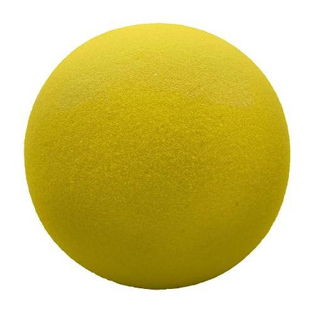 Foam Play Ball 7"