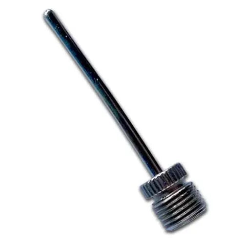 Ball Inflation Needles - 3 Per Pack
