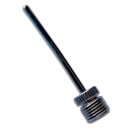 Ball Inflation Needles - 3 Per Pack