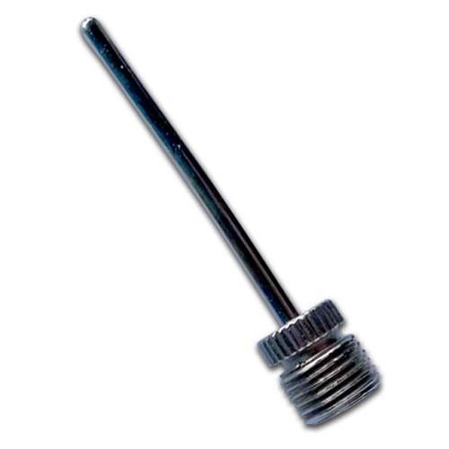 Ball Inflation Needles - 3 Per Pack