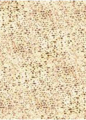 MATZAH TAG 19 x 25, 12 PACK