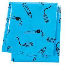 READY 2 LEARN™ Messy Mat (CE-10060)