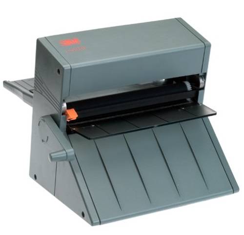 Scotch Laminating Dispenser LS950