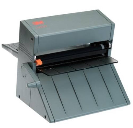 Scotch Laminating Dispenser LS950