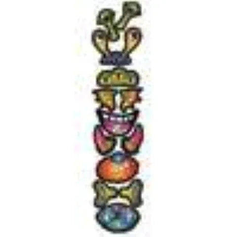 Ready2Learn™ Creative Stickers - Monster Features - 1350 pcs.