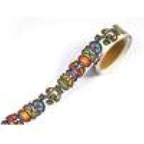 Ready2Learn™ Creative Stickers - Monster Features - 1350 pcs.