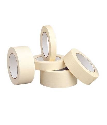 General-Purpose Masking Tape, 1.5" x 60 yd