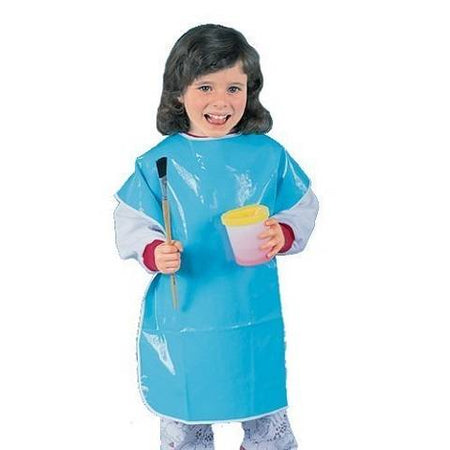 Waterproof Paint Apron , MTC-808