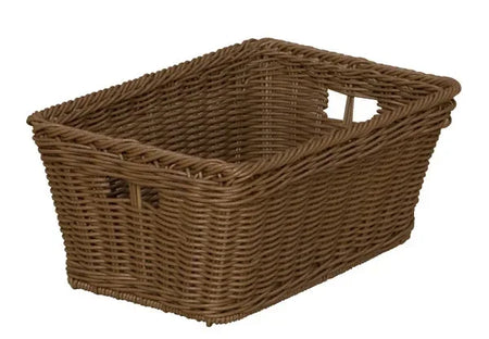 Basket - Set of (10)