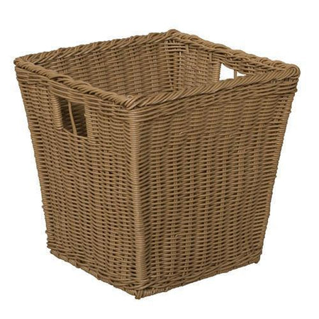 Medium Basket-Set of 4