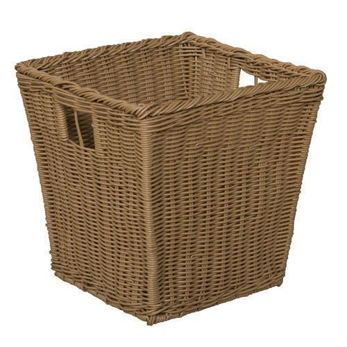 Medium Basket-Set of 4