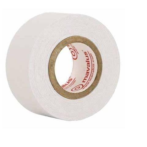Mavalus® Tape 3/4" x 324", White