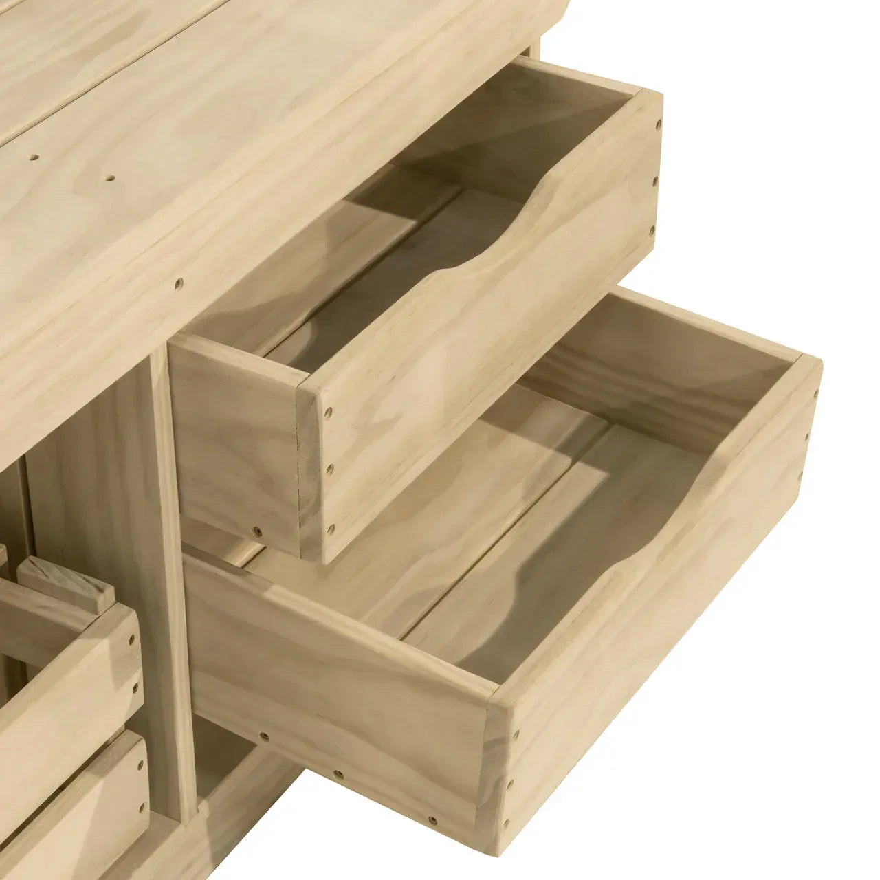 Outdoor Activity Center and Mud Kitchen Set