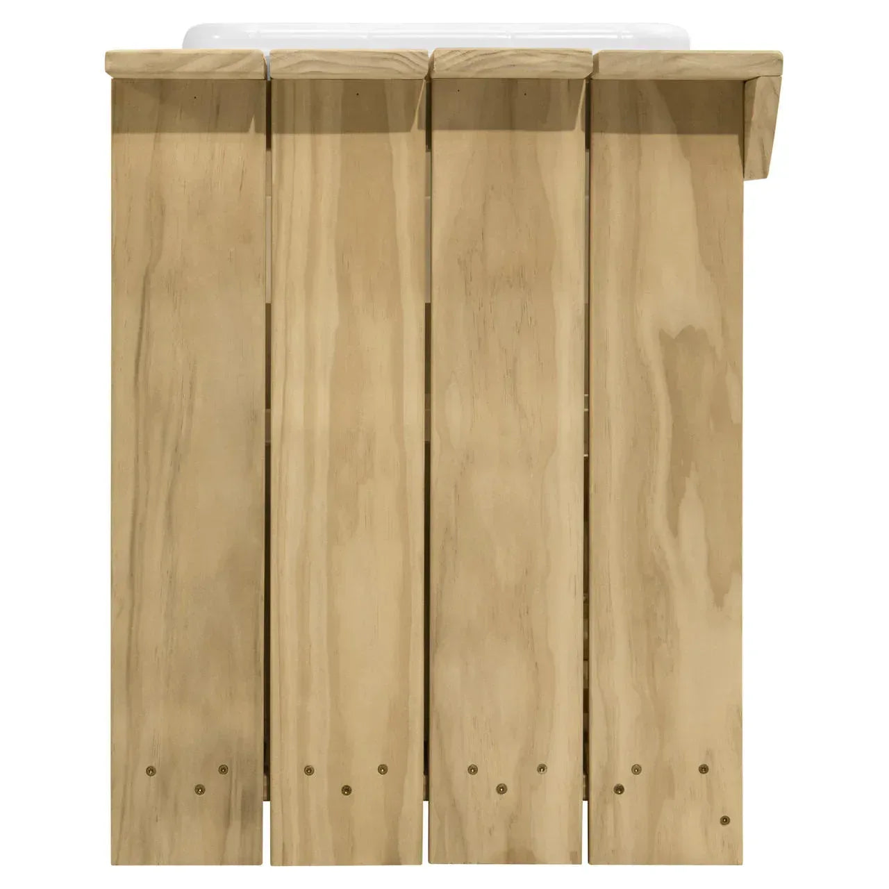 Outdoor Activity Center and Mud Kitchen Set
