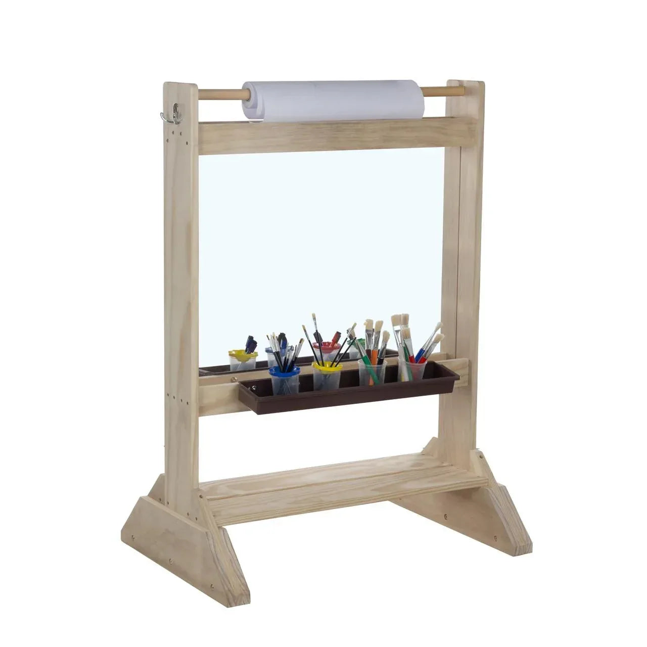 Outdoor Easel