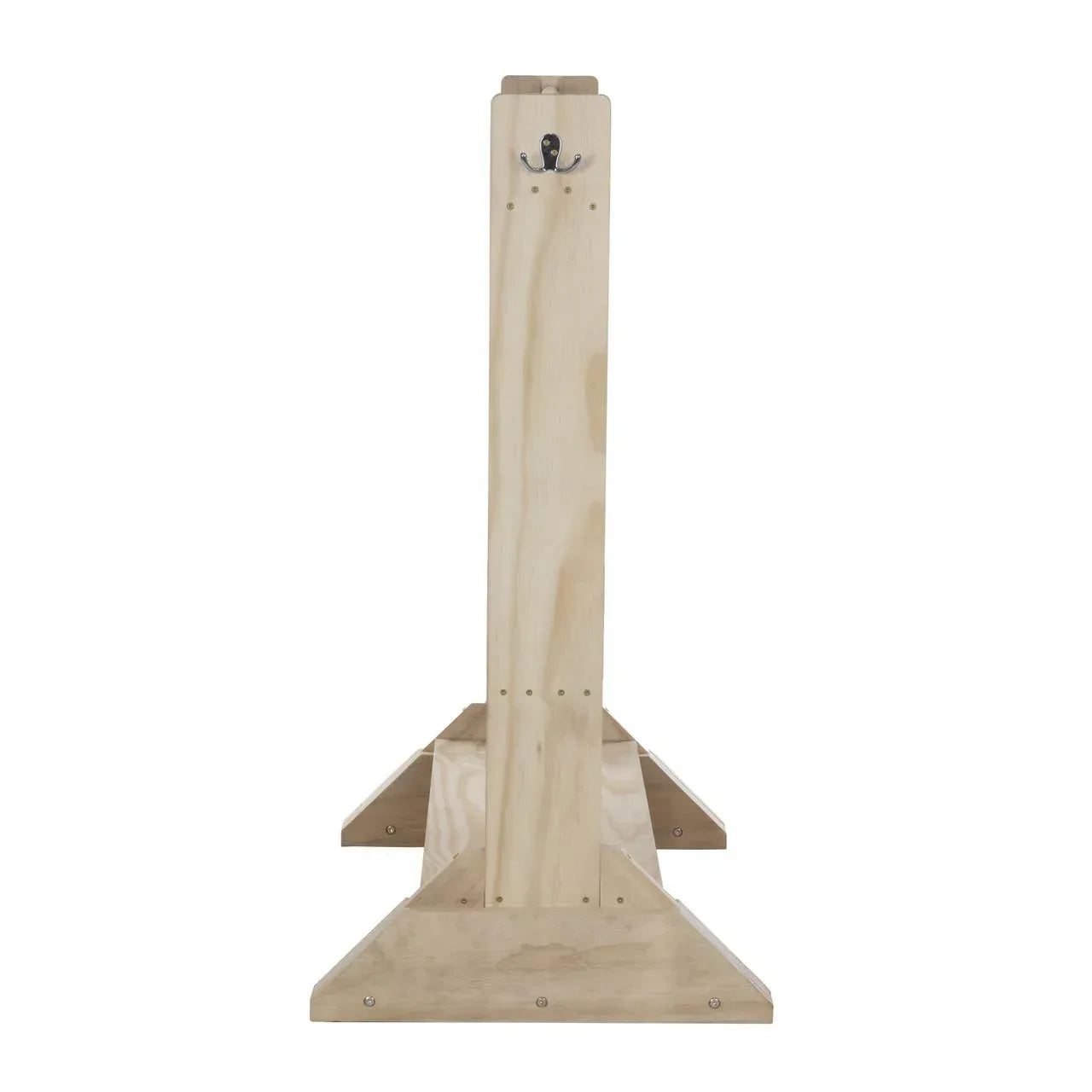 Outdoor Easel
