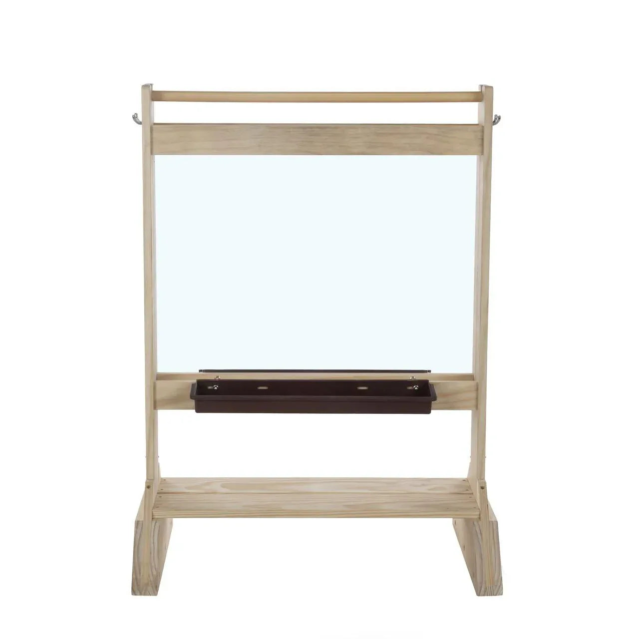 Outdoor Easel