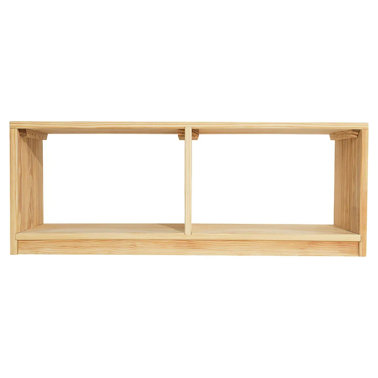 Outdoor Bench