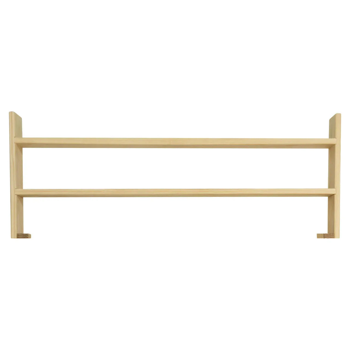 Hutch for Outdoor Farmhouse Sink