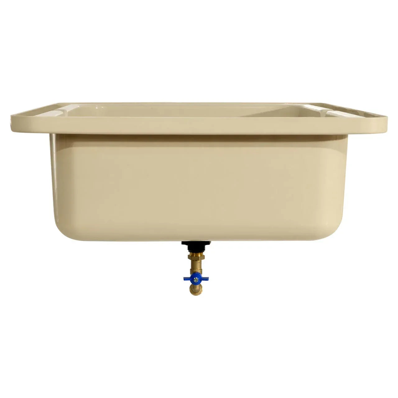 Outdoor Sand and Water Table