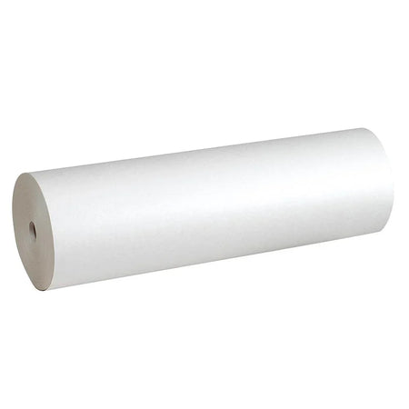 Pacon® Newsprint Paper Roll, White, 24" x 1,000', (3415)