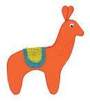 Peel & Stick Wiggle Eyes on Sheets, Black, Assorted Sizes, 137 Pieces (PAC3438-02)