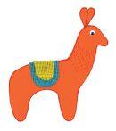 Peel & Stick Wiggle Eyes on Sheets, Black, Assorted Sizes, 137 Pieces (PAC3438-02)