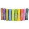 Kwik Stix Solid Tempera Paint Sticks Pastel Tones 10 Colors Kwik Stix - TPG680