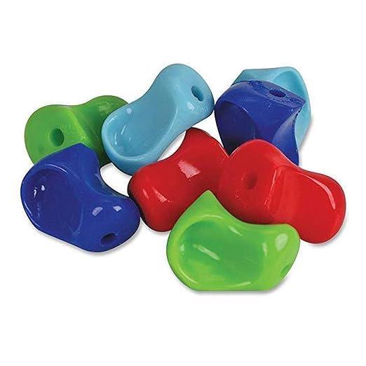 The Pencil Grip The Pinch Grip, Grade Pre-K-12 - 12/Pkg