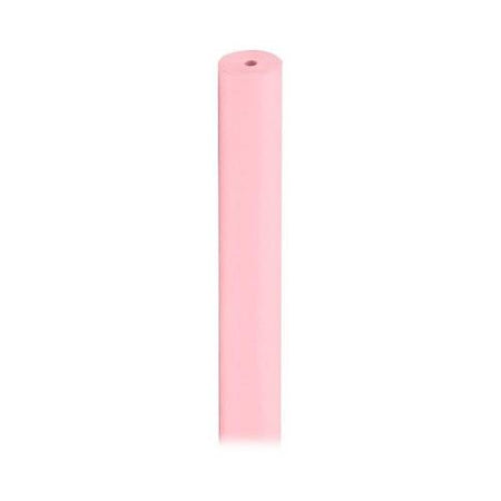 ARTKRAFT DUO-FINISH PAPER 48" X 200 Feet Pink