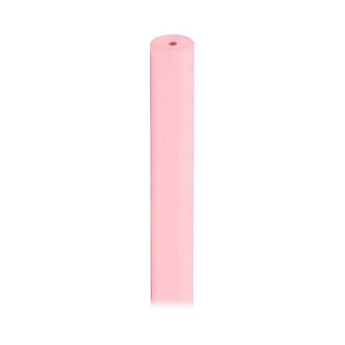 ARTKRAFT DUO-FINISH PAPER 48" X 200 Feet Pink