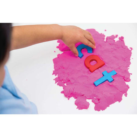 Playfoam® Sand 8-Pack