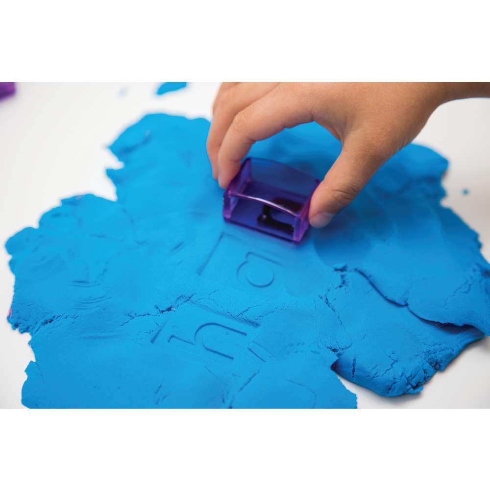 Playfoam® Sand 8-Pack