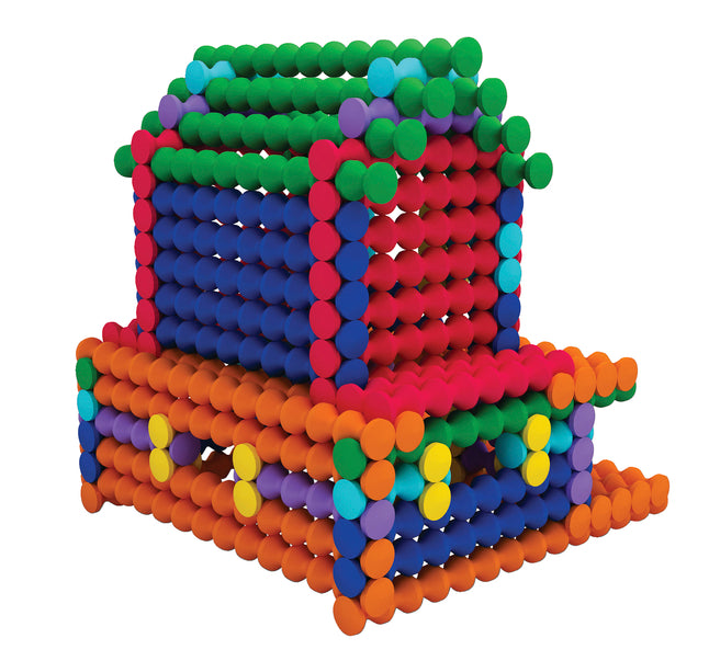 Playstix®, 150 pieces