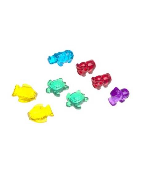 Pressman, Mancala for Kids Game