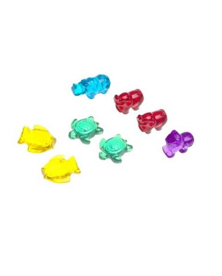 Pressman, Mancala for Kids Game