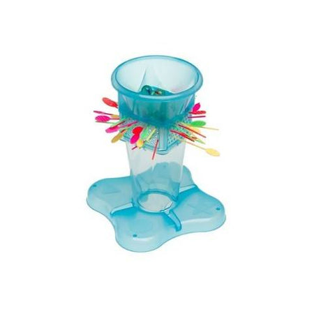 Pressman, Tumble Game