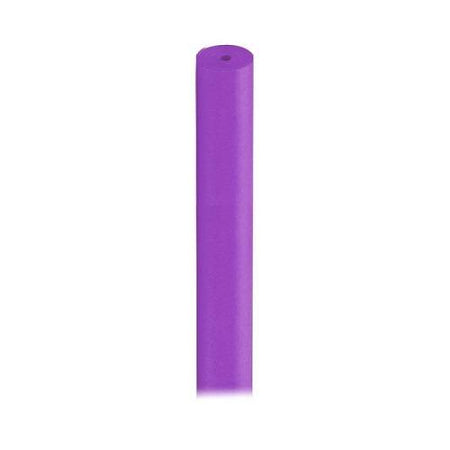 ARTKRAFT DUO-FINISH PAPER 48" X 200 Feet Purple