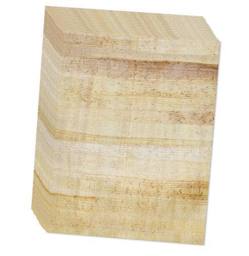 Roylco Better Than Papyrus Design Papers 32 Shts