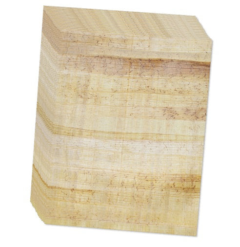 Roylco Better Than Papyrus Design Papers 32 Shts