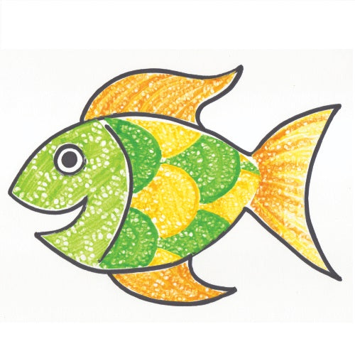 Roylco Lace Design Art Paper 24 Sheets