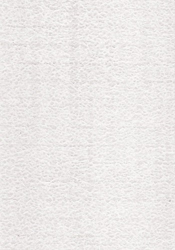 Roylco Lace Design Art Paper 24 Sheets