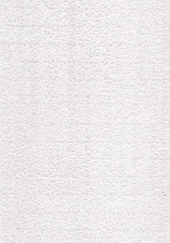Roylco Lace Design Art Paper 24 Sheets